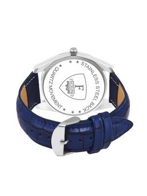 round dial analog watch-(frac101864) - 16044941 - Standard Image - 3