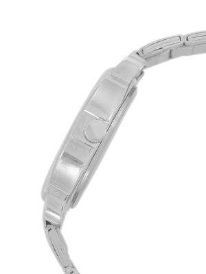 metal strap analog watch (41670cmli) - 16048570 - Standard Image - 2