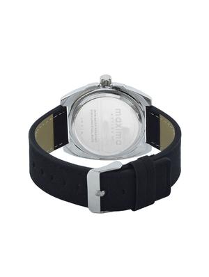 round dial analog watch-(52380lagi) - 16048761 - Standard Image - 3
