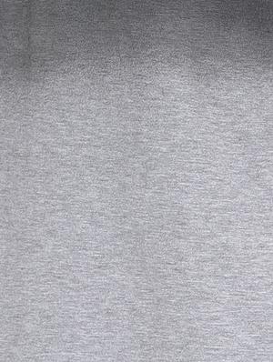 grey ombre t-shirt - 16057298 - Standard Image - 4