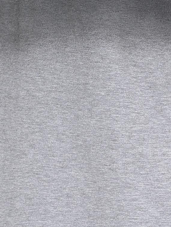 grey ombre t-shirt - 16057298 - Zoom Image - 4
