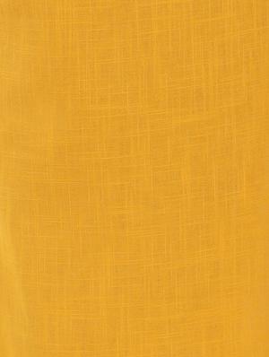 pocket detail straight palazzo - 16059734 - Standard Image - 4