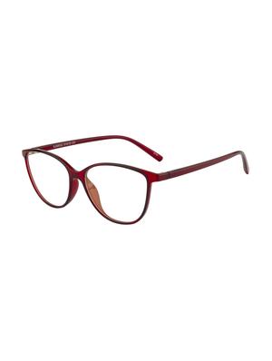 ted smith women cat-eye frames(ts-88032_c19)size-51-15-131 - 16061980 - Standard Image - 2