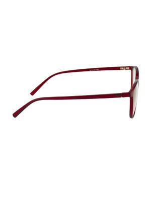ted smith women cat-eye frames(ts-88032_c19)size-51-15-131 - 16061980 - Standard Image - 3