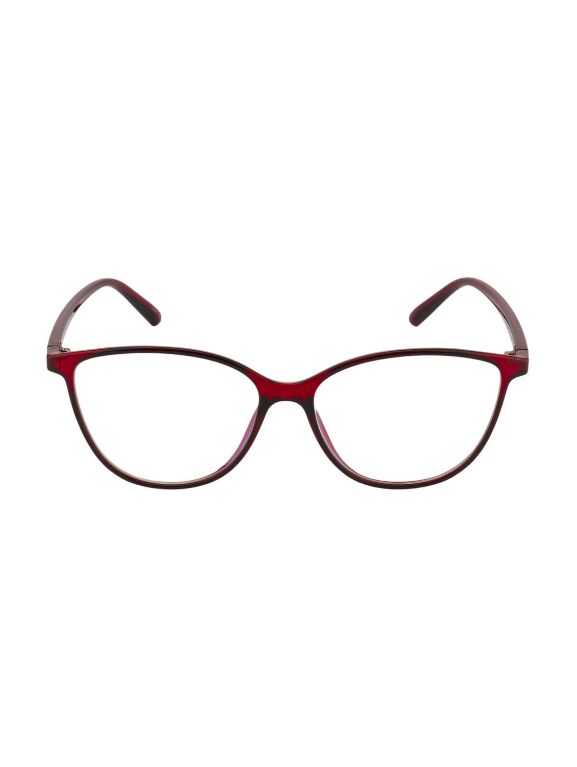 ted smith women cat-eye frames(ts-88032_c19)size-51-15-131 - 16061980 - Zoom Image - 1