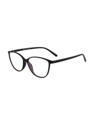 ted smith women cat-eye frames(ts-88032_c1)size-51-15-131 - 16061981 - Standard Image - 2