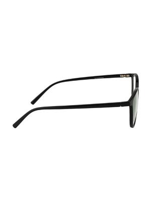 ted smith women cat-eye frames(ts-88032_c1)size-51-15-131 - 16061981 - Standard Image - 3