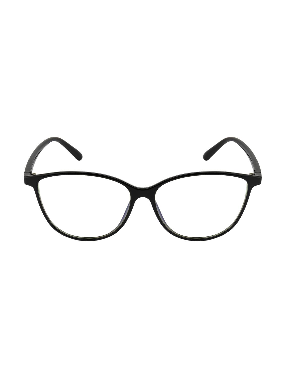 ted smith women cat-eye frames(ts-88032_c1)size-51-15-131 - 16061981 - Zoom Image - 1