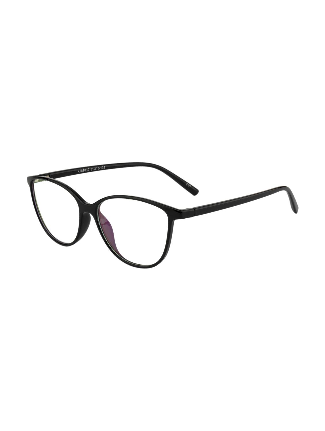 ted smith women cat-eye frames(ts-88032_c1)size-51-15-131 - 16061981 - Zoom Image - 2