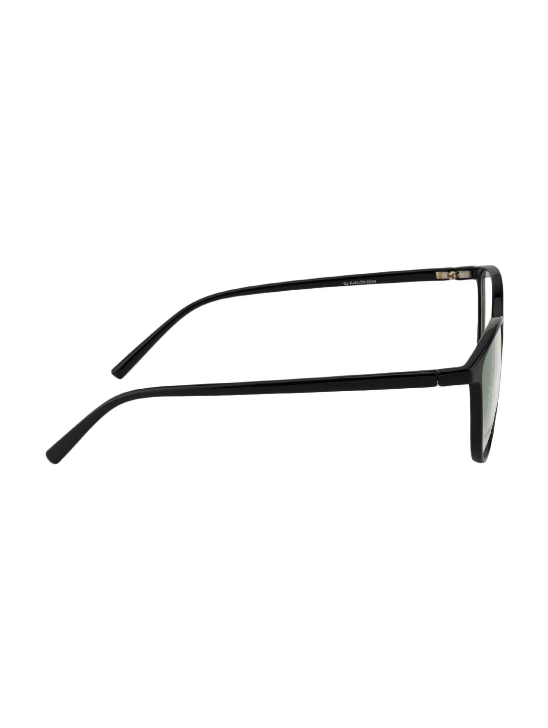 ted smith women cat-eye frames(ts-88032_c1)size-51-15-131 - 16061981 - Zoom Image - 3