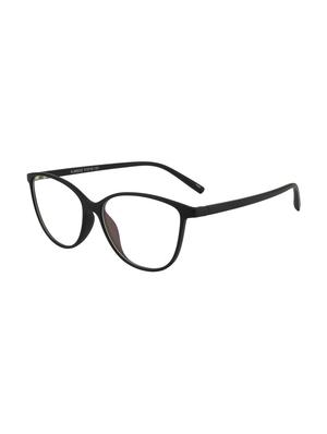 ted smith women cat-eye frames(ts-88032_c2)size-51-15-131 - 16061982 - Standard Image - 2