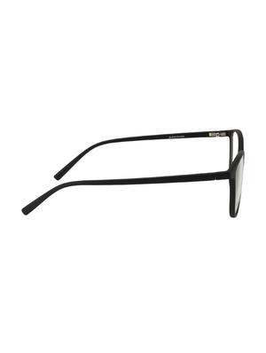 ted smith women cat-eye frames(ts-88032_c2)size-51-15-131 - 16061982 - Standard Image - 3