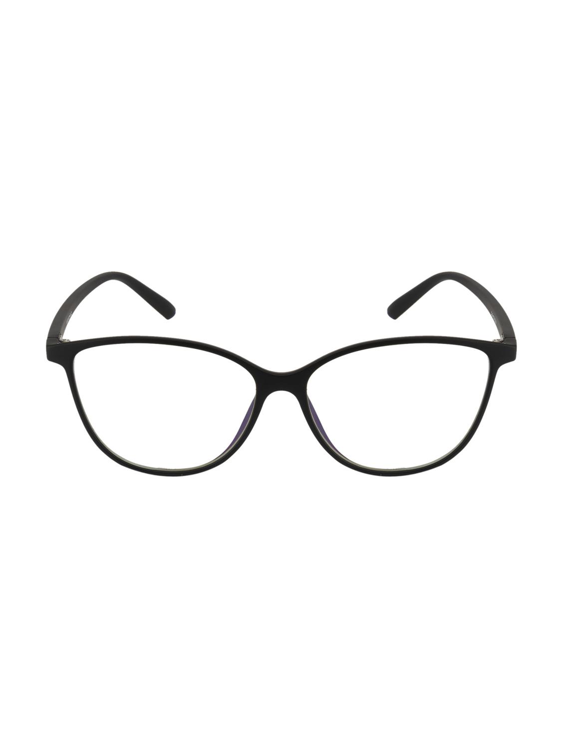 ted smith women cat-eye frames(ts-88032_c2)size-51-15-131 - 16061982 - Zoom Image - 1