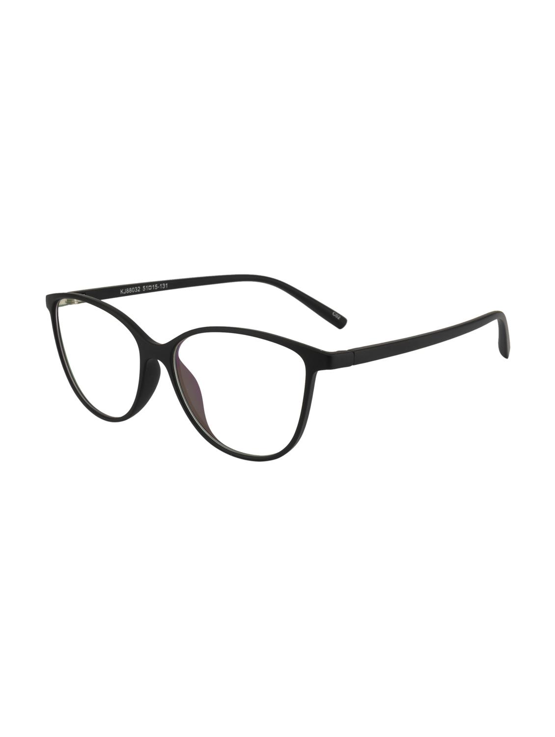 ted smith women cat-eye frames(ts-88032_c2)size-51-15-131 - 16061982 - Zoom Image - 2