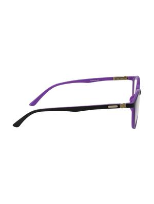 ted smith women cat-eye frames(ts-88002_c17)size-53-17-136 - 16061984 - Standard Image - 3