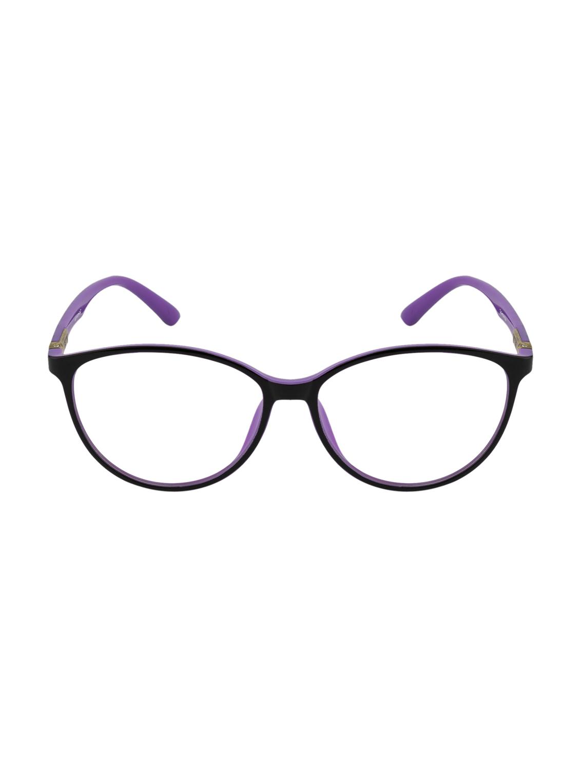 ted smith women cat-eye frames(ts-88002_c17)size-53-17-136 - 16061984 - Zoom Image - 1