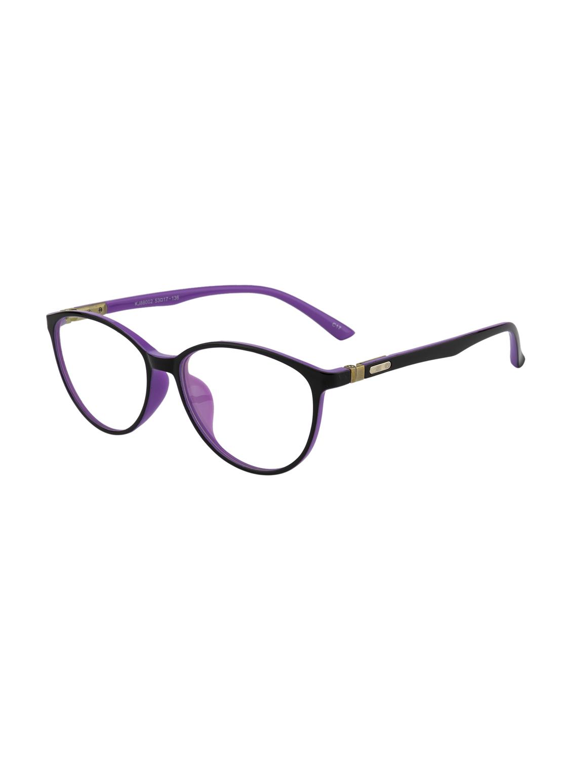 ted smith women cat-eye frames(ts-88002_c17)size-53-17-136 - 16061984 - Zoom Image - 2