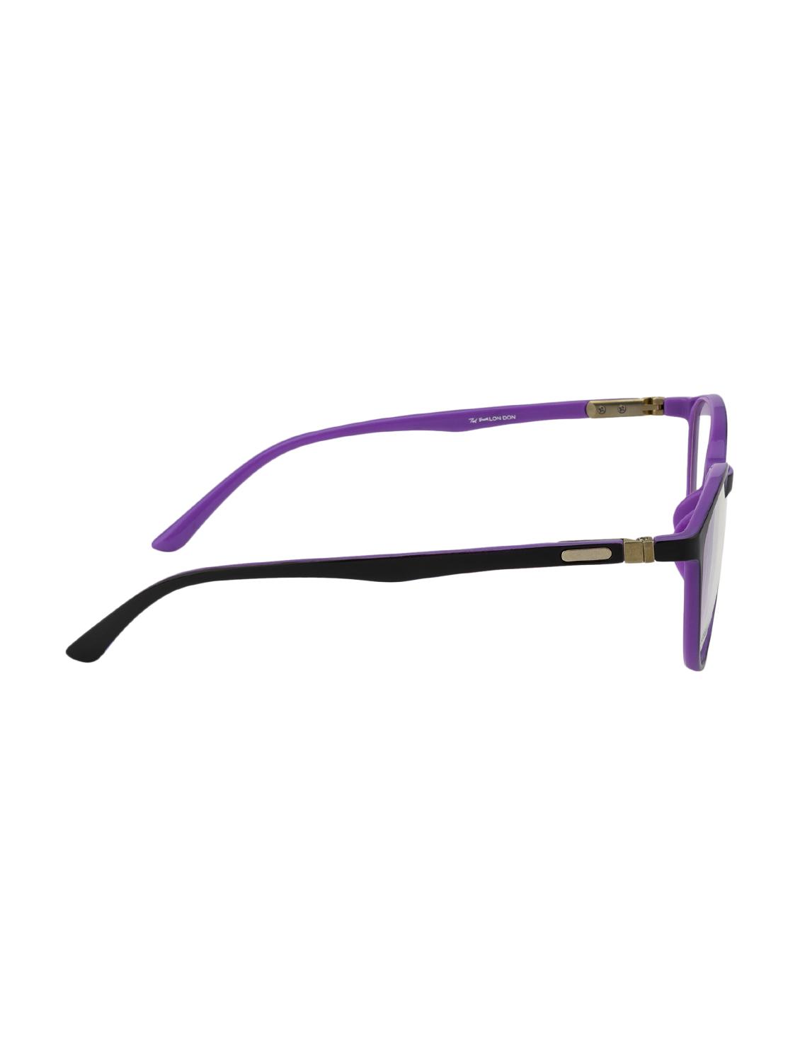 ted smith women cat-eye frames(ts-88002_c17)size-53-17-136 - 16061984 - Zoom Image - 3