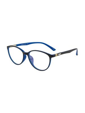 ted smith women cat-eye frames(ts-88002_c3)size-53-17-136 - 16061986 - Standard Image - 2