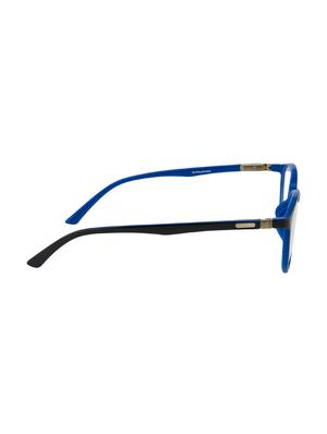 ted smith women cat-eye frames(ts-88002_c3)size-53-17-136 - 16061986 - Standard Image - 3
