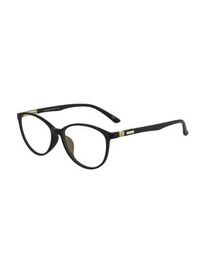 ted smith women cat-eye frames(ts-88002_c2)size-53-17-136 - 16061987 - Standard Image - 2