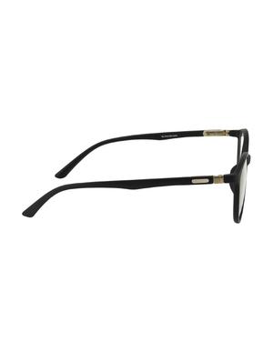 ted smith women cat-eye frames(ts-88002_c2)size-53-17-136 - 16061987 - Standard Image - 3
