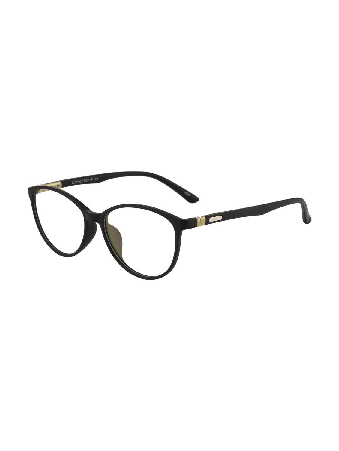 ted smith women cat-eye frames(ts-88002_c2)size-53-17-136 - 16061987 - Zoom Image - 2