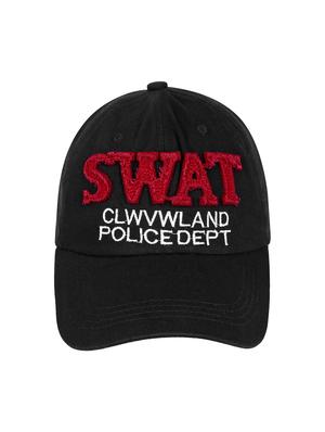black cotton caps - 16062406 - Standard Image - 2