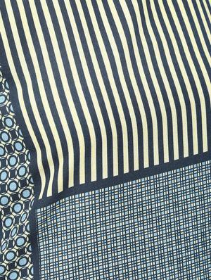 printed straight kurta - 16067091 - Standard Image - 6
