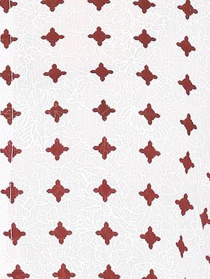 printed straight kurta - 16072266 - Standard Image - 6