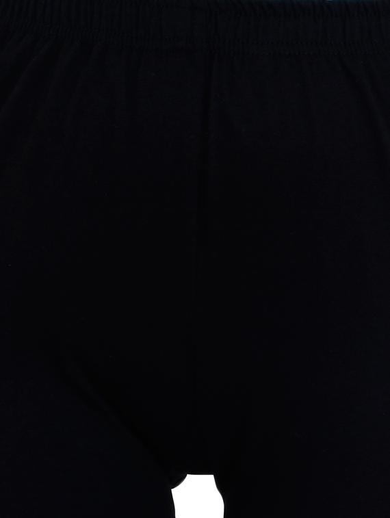 high rise solid legging - 16072497 - Zoom Image - 5