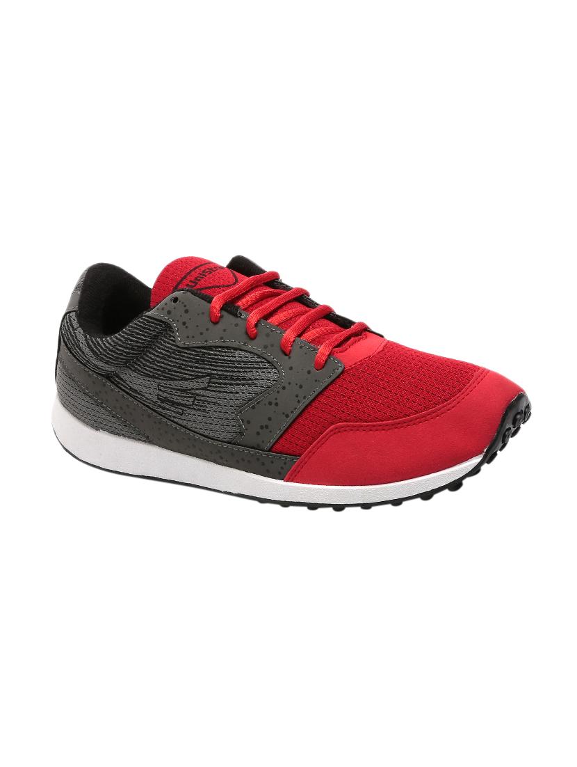 multi colored Mesh sport shoes - 16077334 - Zoom Image - 1