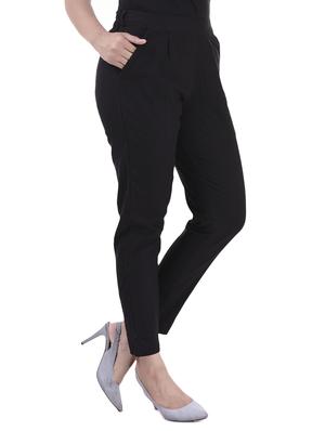 set of 2 pleat detail trouser - 16078001 - Standard Image - 6