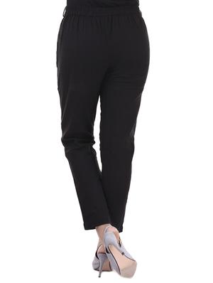set of 2 pleat detail trouser - 16078001 - Standard Image - 7
