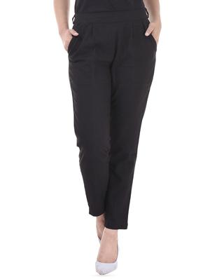set of 2 pleat detail trouser - 16078004 - Standard Image - 5