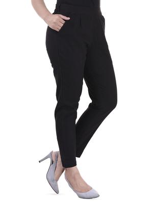 set of 2 pleat detail trouser - 16078004 - Standard Image - 6