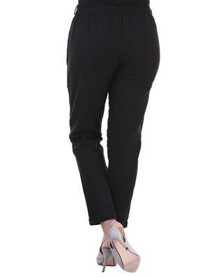 set of 2 pleat detail trouser - 16078004 - Standard Image - 7