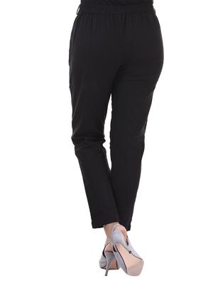 set of 2 pleat detail trouser - 16078009 - Standard Image - 5