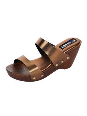 copper slip on wedges - 16078666 - Standard Image - 4