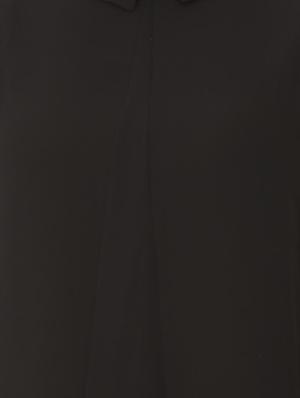 peter pan asymmetric top - 16079832 - Standard Image - 4
