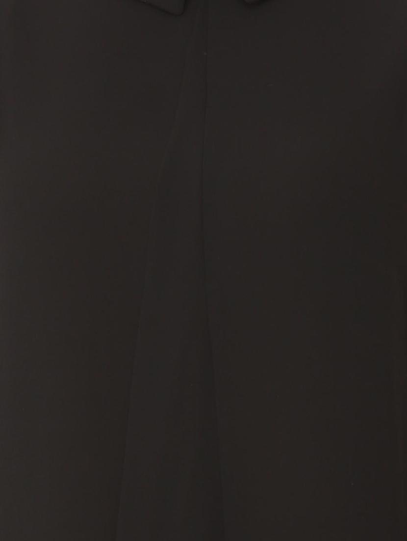 peter pan asymmetric top - 16079832 - Zoom Image - 4