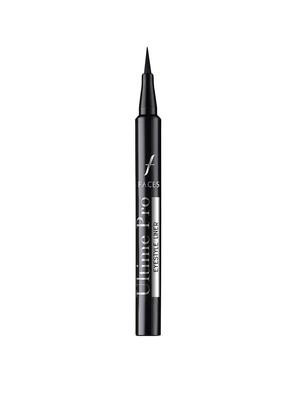 facescanada ultime pro eyestyle liner black - 16080708 - Standard Image - 2