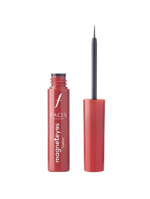 facescanada magneteyes eyeliner black- - 16080711 - Standard Image - 2