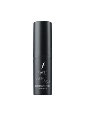 faces canada stick foundation - 16081411 - Standard Image - 2