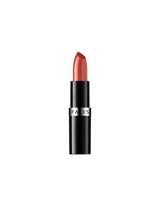 faces canada go chic lipstick - 16082283 - Standard Image - 1