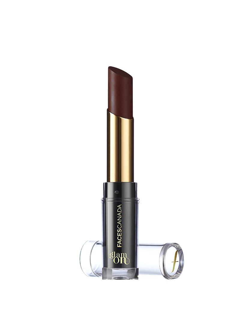 faces canada velvet matte lipstick - 16082347 - Zoom Image - 1