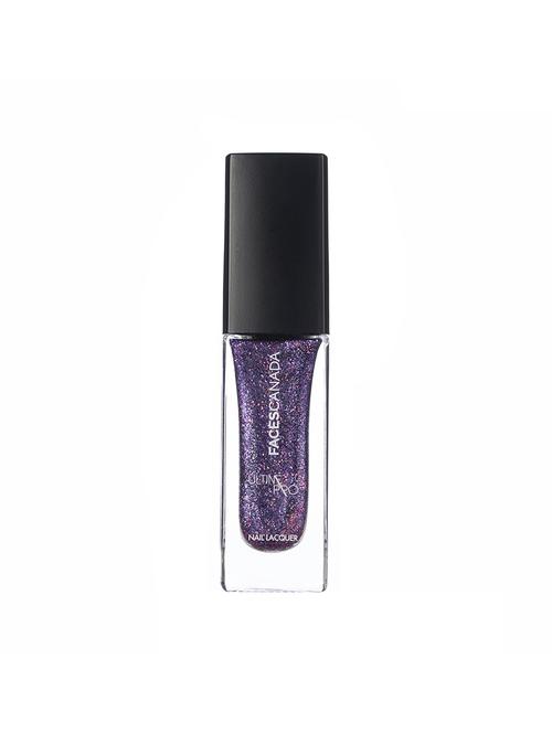 facescanada ultime pro from neverland nail lacquer eternity 37 6 ml - 16082441 - Standard Image - 1