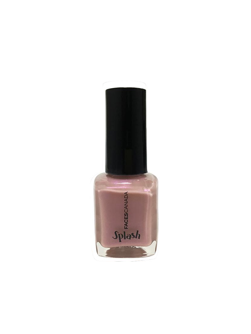 facescanada splash nail enamel twinkle? 36 - 16082463 - Zoom Image - 1