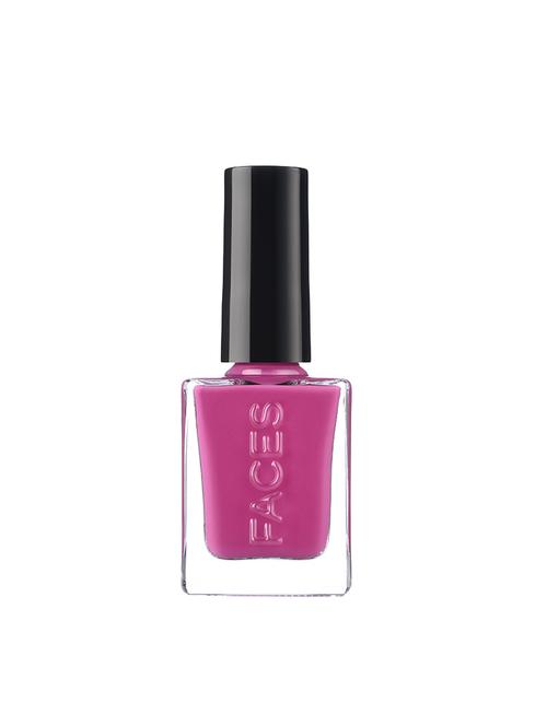 facescanada hi shine nail enamel siberian nights 33 9 ml - 16082473 - Standard Image - 1