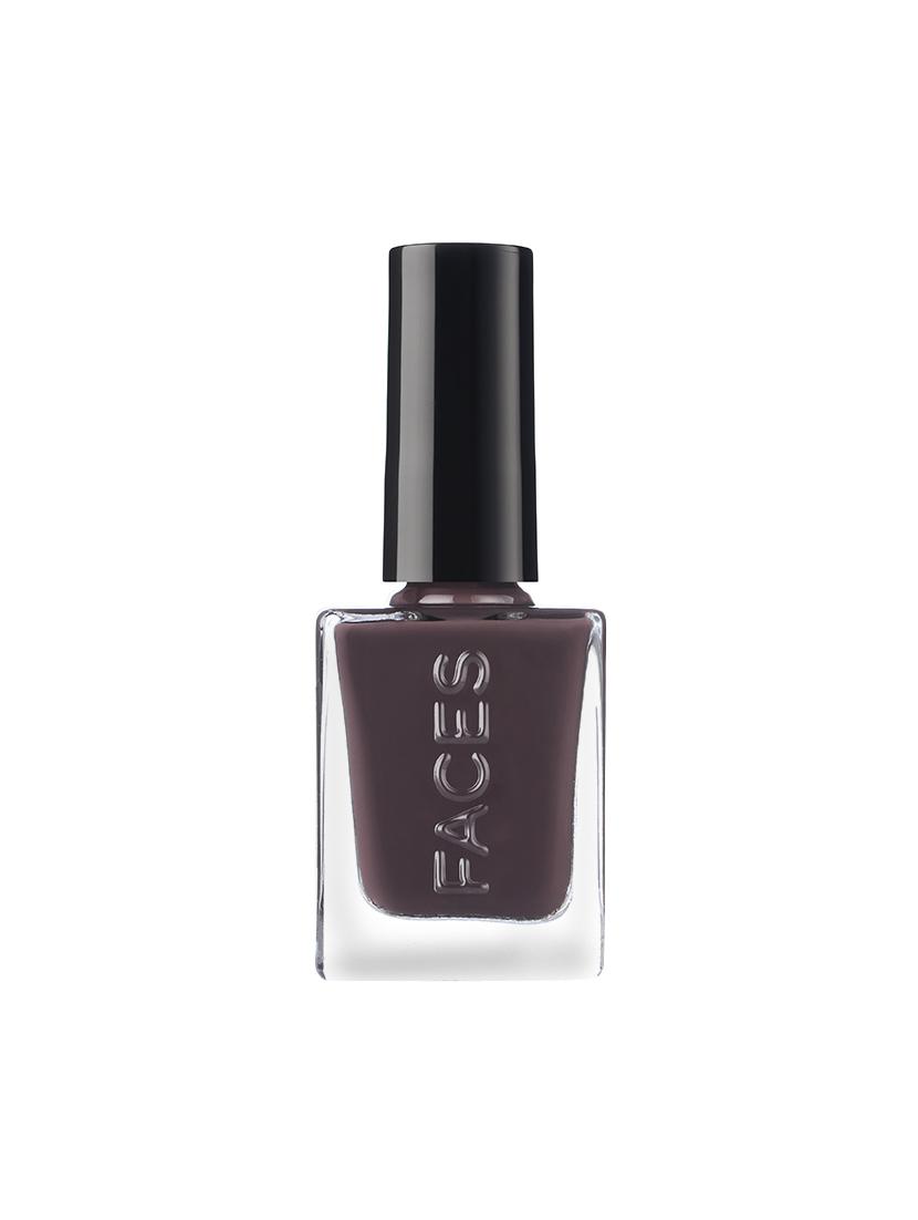 facescanada hi shine nail enamel siberian nights 33 9 ml - 16082475 - Zoom Image - 1